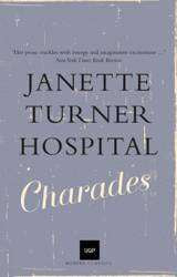 Charades : UQP Modern Classics Series