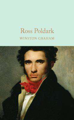 Ross Poldark : Macmillan Collector-s Library