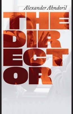 The Director