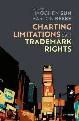 Charting Limits on Trademark Rights