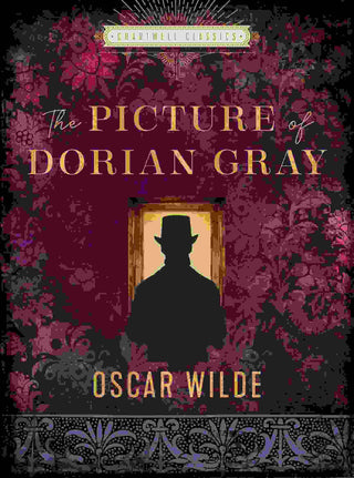 The Picture of Dorian Gray