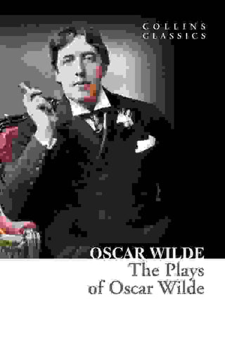 Plays of Oscar Wilde