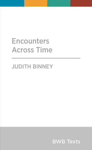 Encounters Across Time