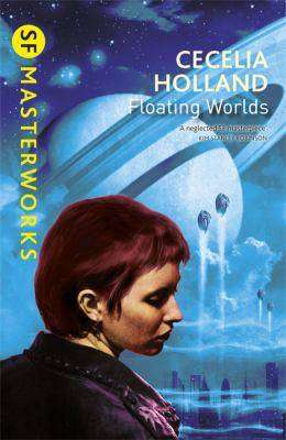 Floating Worlds : SF Masterworks