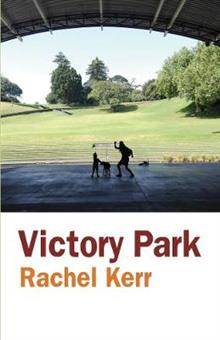 Victory Park