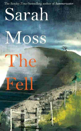 The Fell