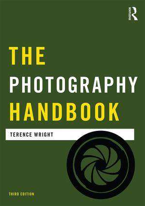 Photography Handbook