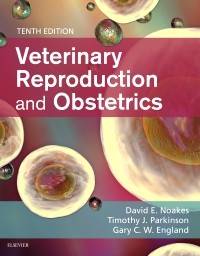 Veterinary Reproduction and Obstetrics