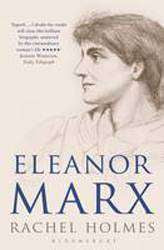 Eleanor Marx : A Life