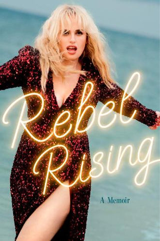 Rebel Rising