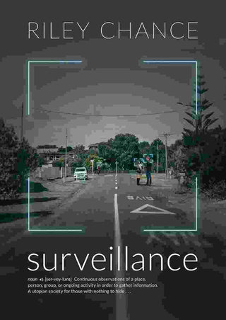 Surveillance