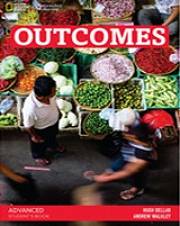 Outcomes : Advanced : Examview CD-ROM