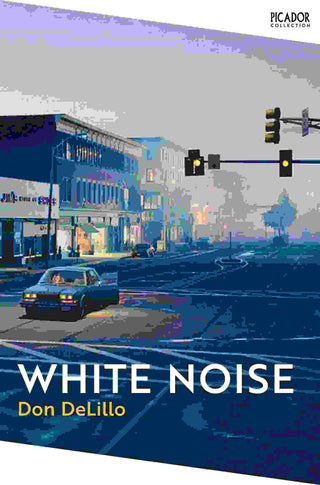 White Noise