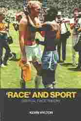 Race and Sport : Critical Race Theory