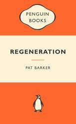 Regeneration : Popular Penguins