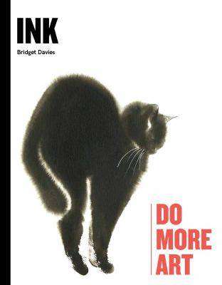 Ink : Do More Art