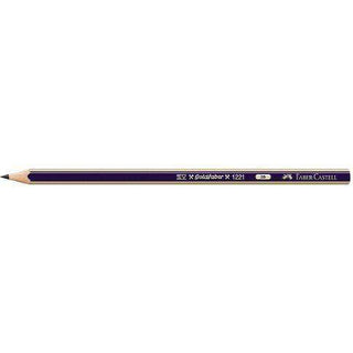 PENCIL GOLDFABER 2B