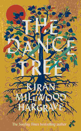 The Dance Tree