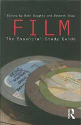 Film The Essential Study Guide