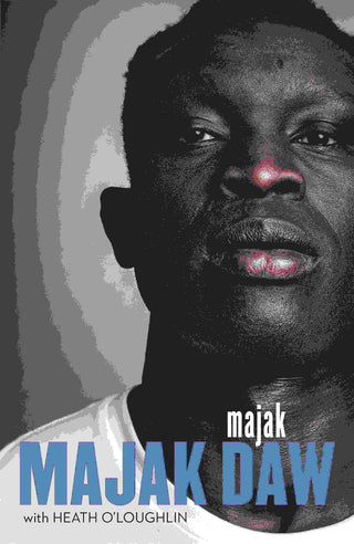 Majak