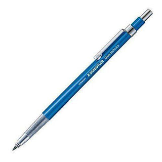 MECHANICAL PENCIL STAEDTLER MARS TECHNICO 780 2MM