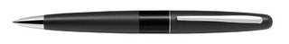 Pen Pilot MR1 Ballpoint Medium Black