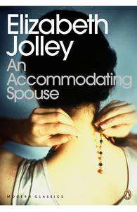 Accommodating Spouse