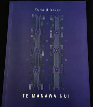 Te Manawa Nui