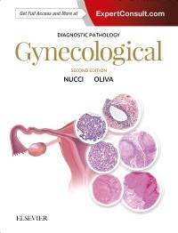 Diagnostic Pathology : Gynecological