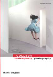 Collect Contemporary : Photography