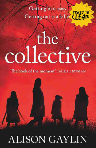 The Collective