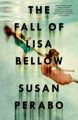 The Fall of Lisa Bellow