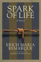 Spark of Life A Novel