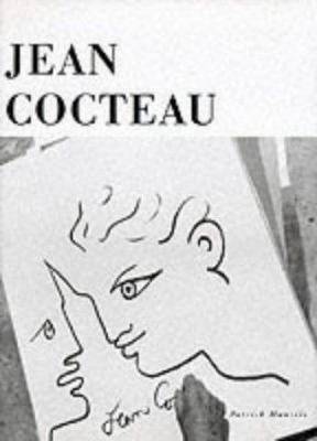 Jean Cocteau