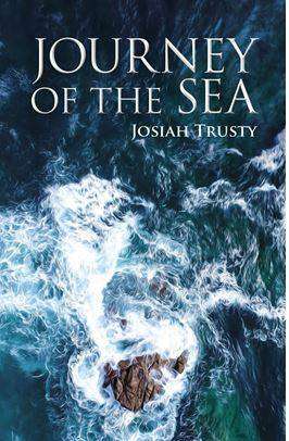 Journey of the Sea