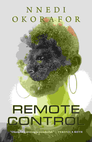 Remote Control