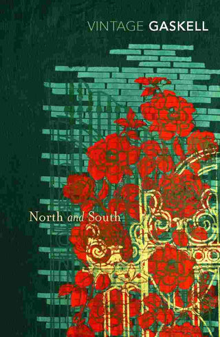 North and South : Vintage Classics