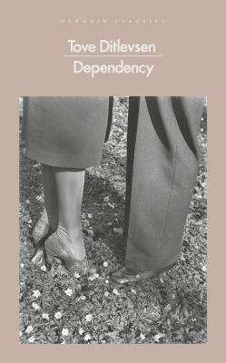 Dependency