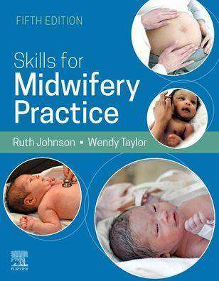 Skills for Midwifery Practice