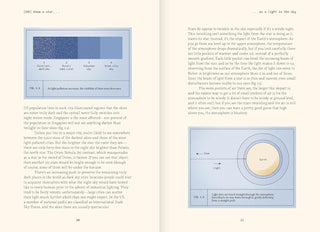 Forty Ways to Know a Star: Encounter Stars to Discover the Universe