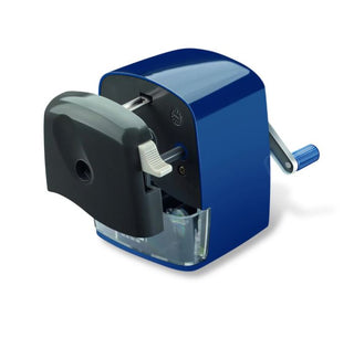 Pencil Sharpener Staedtler Rotary