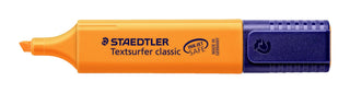 Highlighter Staedtler Textsurfer Orange