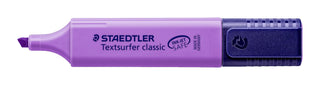 Highlighter Staedtler Textsurfer Violet