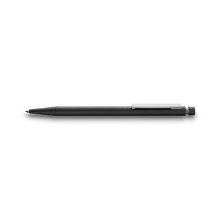 Pen Lamy CP1 Ballpoint Matt Black