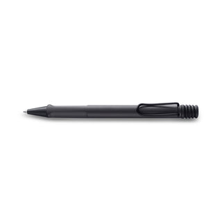 Pen Lamy Safari Ballpoint Charcoal