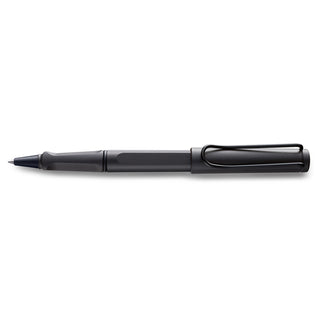Pen Lamy Safari Rollerball Charcoal