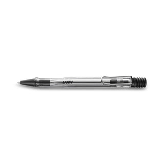 Pen Lamy Safari Ballpoint Vista