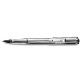 Pen Lamy Safari Rollerball Vista