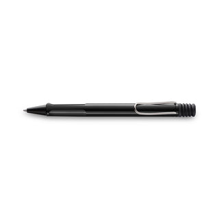 Pen Lamy Safari Ballpoint Black