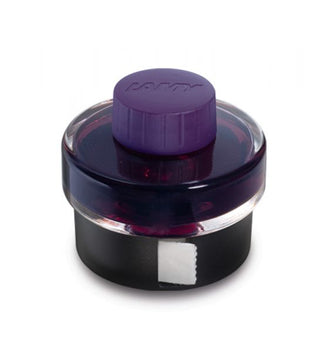 Ink Lamy T52 Bottle 50ml Deep Lilac